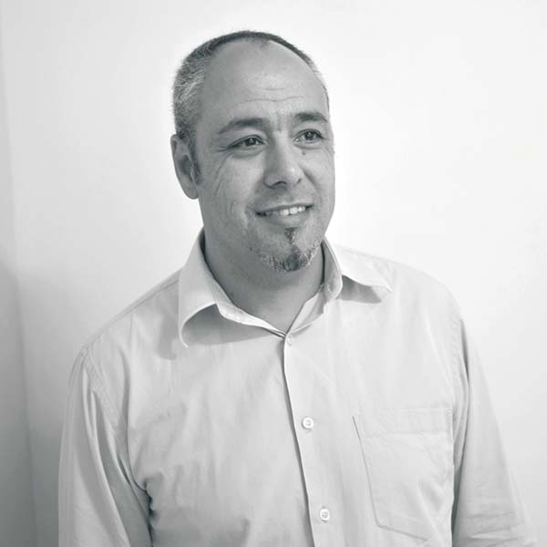 Foto Carlos Pereira