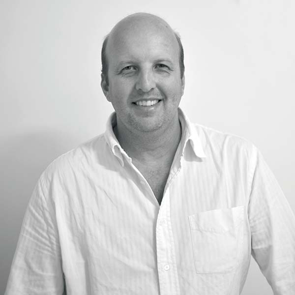 Foto Gustavo Hauer