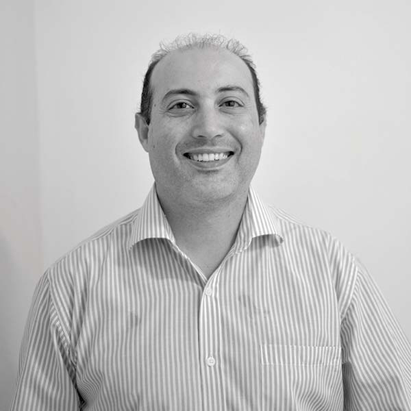 Foto Gustavo de Paula